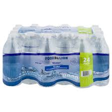 Image result for 20080423030859