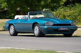 Image result for Turquoise 1996 Jaguar