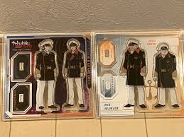 「山南修 宇宙戦艦ヤマト2199」の画像検索結果