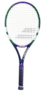 Image result for Wimbledon Rackets Squash Club