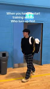 Image result for The London STEP UP Badminton