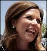 ... how Bachmann runs her race, Iowa campaign spokesman Eric Woolson said. - 2dk76s