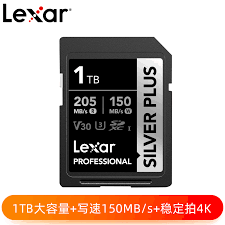 Image result for 2ch保管庫X680x0