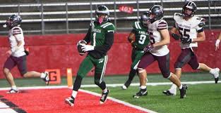 Image result for stehr tehron