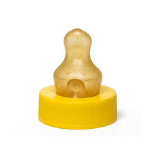 Image result for cucelj