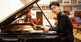 「沢田麻里菜」の画像検索結果