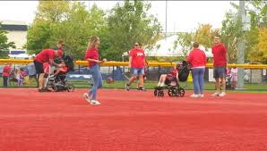 Image result for Disability Challengers