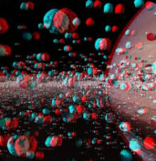 Image result for Anaglyph