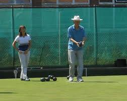 Image result for Hutton Rudby Tennis Club