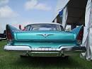 1957 Dodge Regent