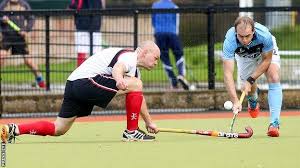 Image result for Annadale Hockey Club