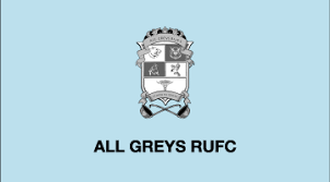 Image result for Cambridge Rufc