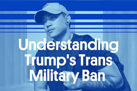 「ban」の画像検索結果