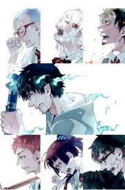 「遠山清 宇宙戦艦ヤマト2199」の画像検索結果