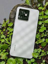 Image result for 比萌x68k