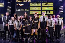 Image result for Hindley Rugby League Football Club