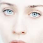 Listen free to Fiona Apple