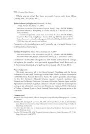 Attēlu rezultāti vaicājumam “Sphacelotheca hydropiperis”