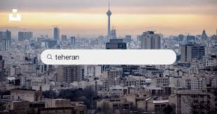 Image result for Imagini tehron