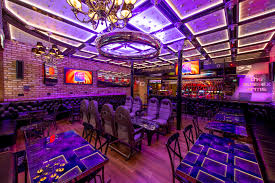 Image result for Sussex arms armwrestling club and gym