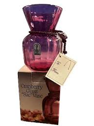 Image result for Pilgrims Sac