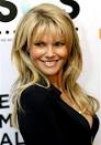 Christie Brinkley may be an