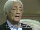 Bernard Levin entrevista J.