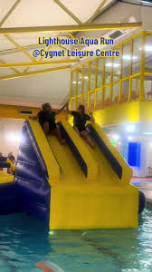 Image result for Reading Cygnets Swimming Club