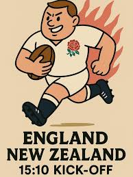 Image result for Loughborough Rugby Football Club