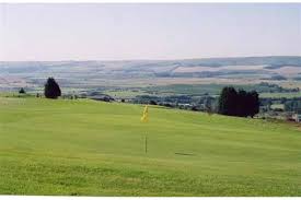 Image result for Lewes Golf Club