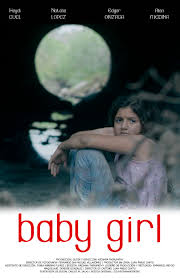 Image result for baby girl an...Gb5PHZRxQS2C_M: