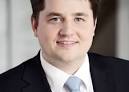 Johannes Lindner, MAEIS, (32) ist zukünftig bei Fiebinger Polak Leon ... - FPLP-Mag-Johannes-Lindner