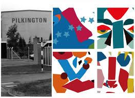 Image result for Pilkington (Doncaster) Badminton Club