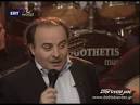 φωνή: ΓΙΩΤΑ ΝΕΓΚΑ Μουσική: