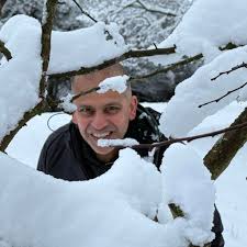 Image result for Northallerton Badminton Club