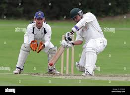 Image result for Loughton Cricket Club