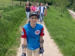 Image result for Ryton Triathletes