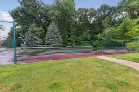 Image result for Westbury Park Tennis Club