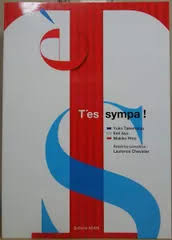 「ロラン・シュヴァリエ」の画像検索結果