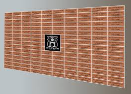 Image result for Ince Rosebridge Sports & Community Club