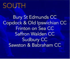 Image result for Copdock & Old Ipswichian Cc