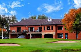 Image result for Ashton-Under-Hill Cricket Club