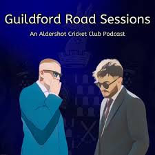 Image result for Aldershot Cricket Club