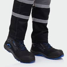 Image result for μπότα ασφαλείας