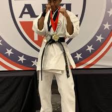 Image result for Pyramid martial arts