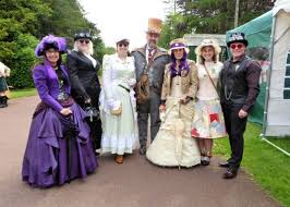 Image result for Papplewick