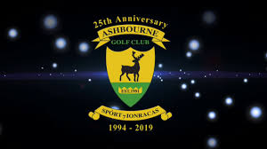 Image result for Ashbourne Golf Club Ltd