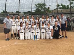 Image result for Cheetahs Softball Team