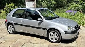 Image result for Saxo