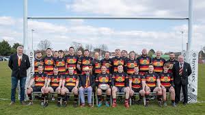 Image result for Helsby Rugby Union Football Club